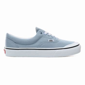 Vans Era TC - Miesten Tennarit - Sininen/Valkoinen